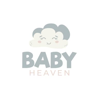 Baby Heaven